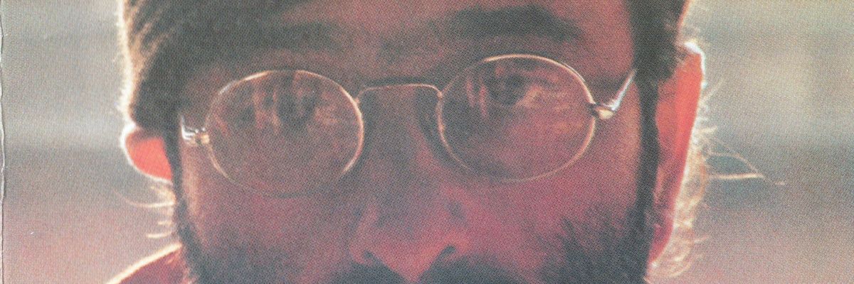Lucio Dalla: il disco cult del 1979