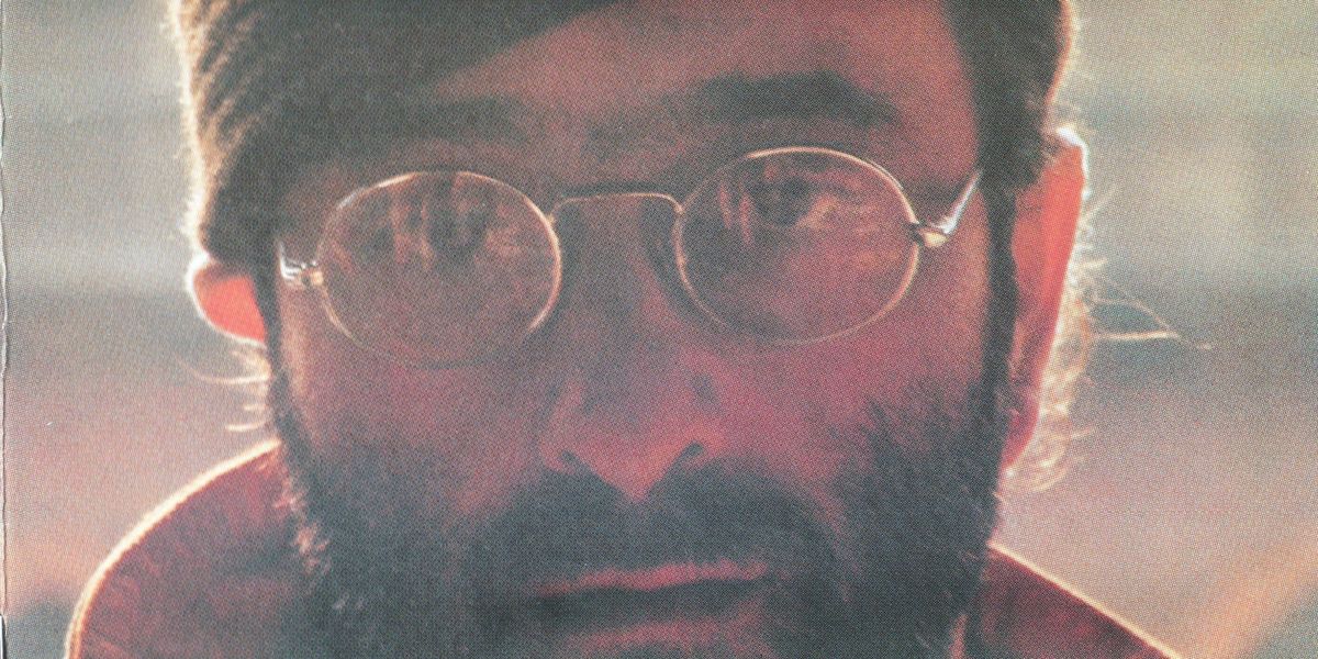 Lucio Dalla: il disco cult del 1979