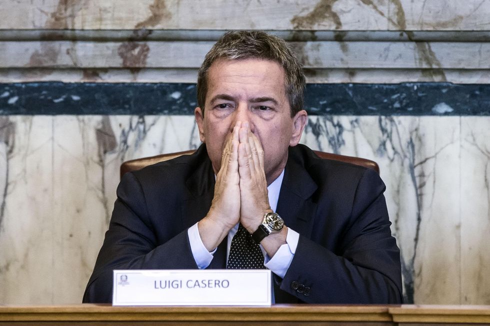 Luigi_Casero