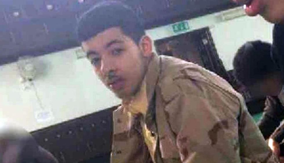 Chi era Salman Abedi, il kamikaze di Manchester