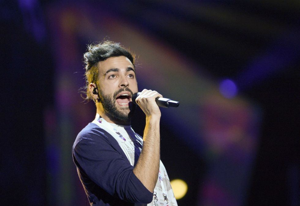 X Factor: le 7 canzoni che hanno fatto la storia del talent
