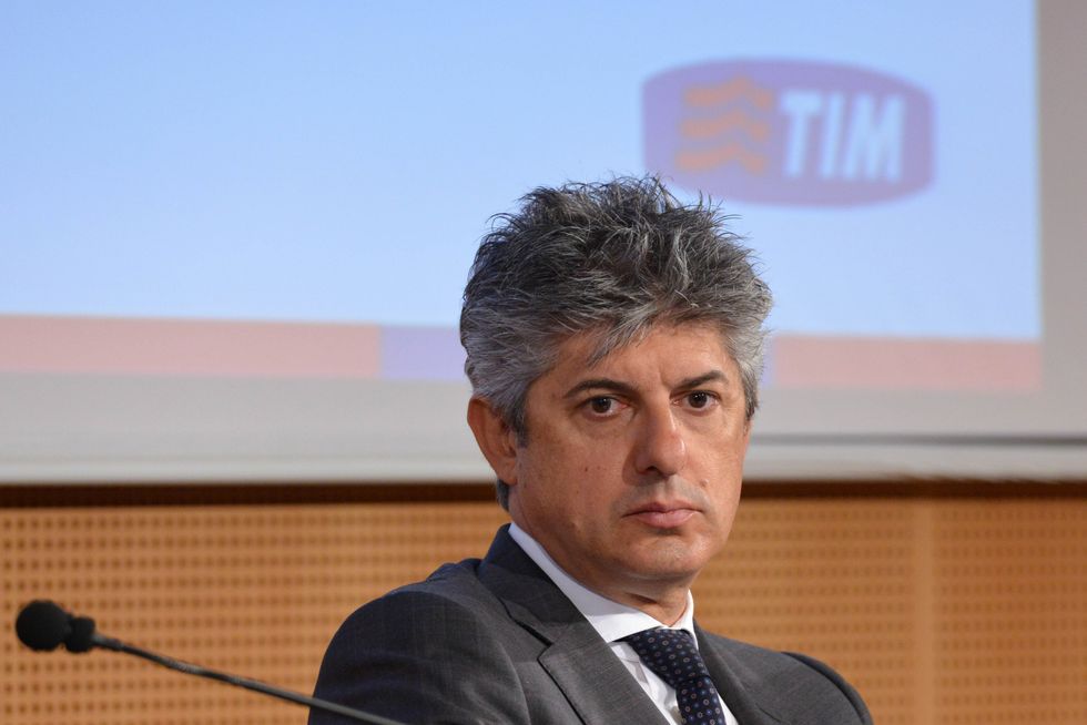 Telecom Italia: ecco cosa c’è dietro l’acquisizione