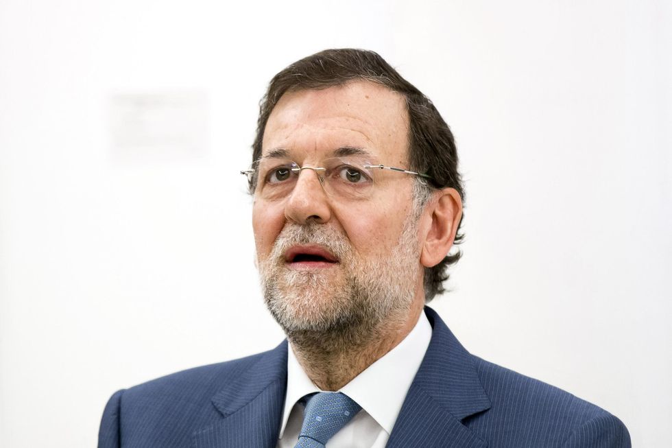 Spagna, le cinque crisi che mettono in ginocchio Madrid