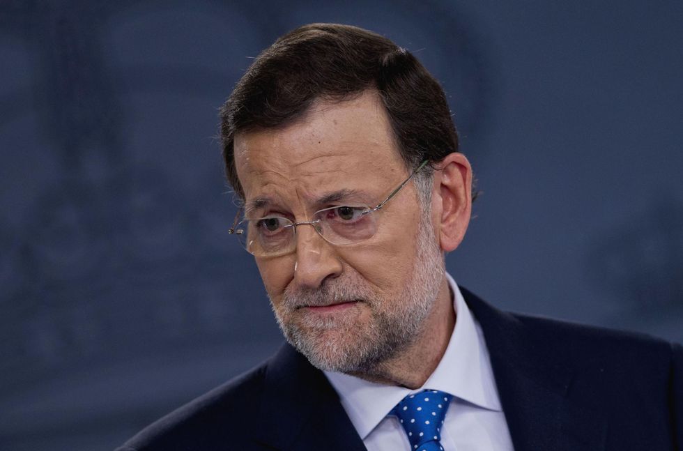 Spagna, la crisi e le banche al test della manovra d'agosto