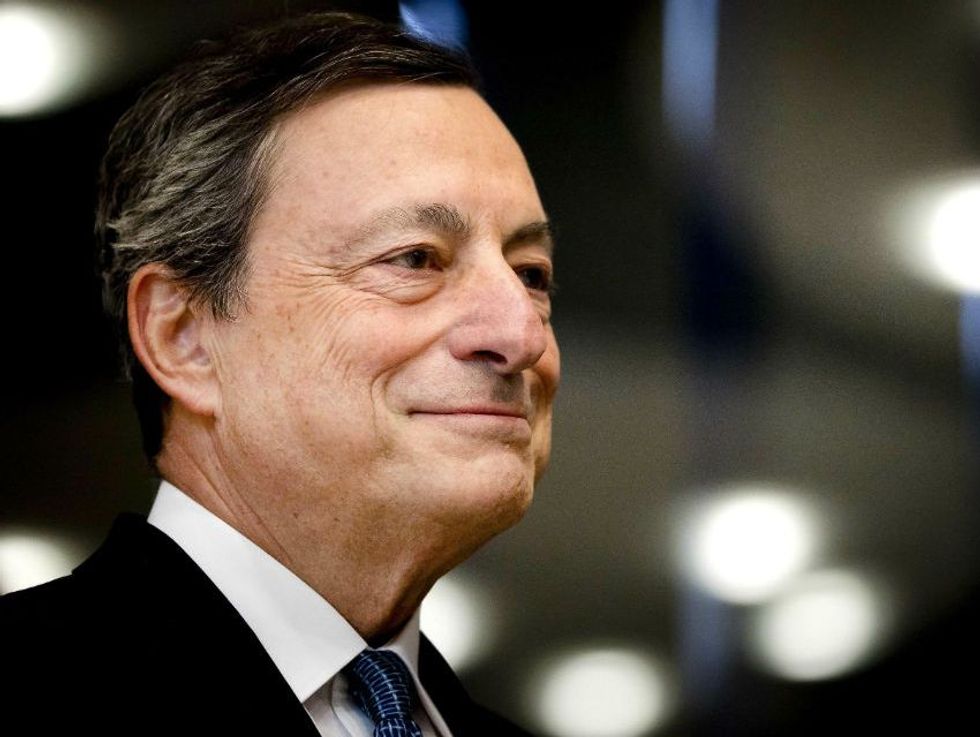 Mario-Draghi-bce