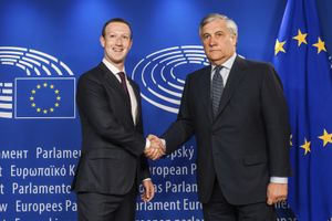 zuckerberg-tajani-parlamento-europeo