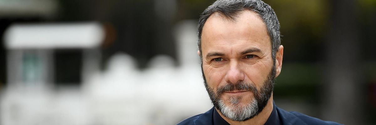 Vincenzo Malinconico: tutto sulla nuova serie tratta dai libri di De Silva