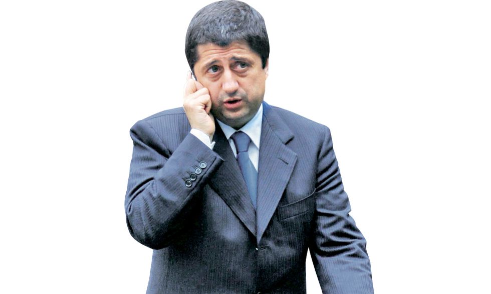 Maurizio Tamagnini’s list: le 111 aziende da comprare in Italia