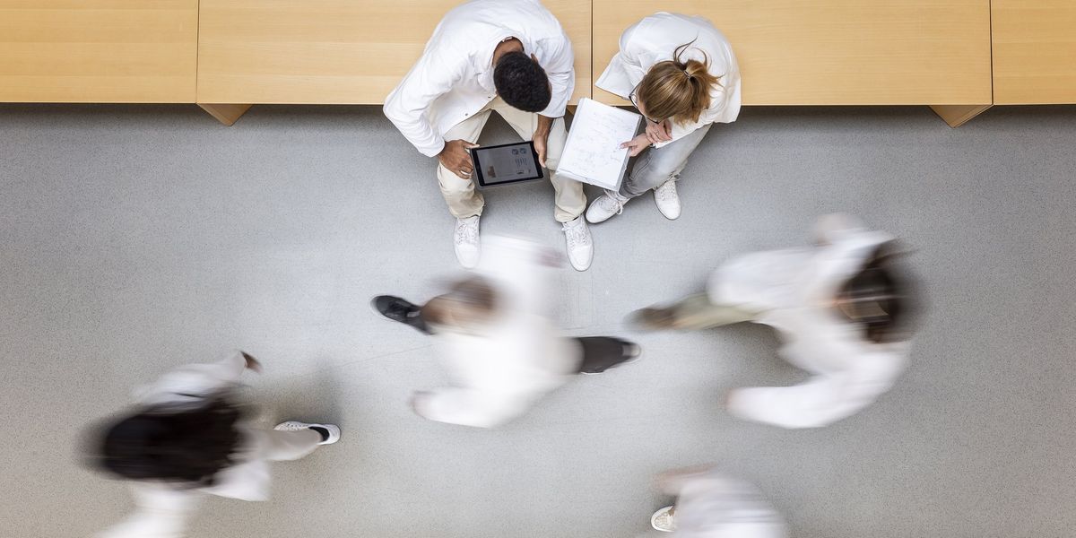  Medici-e-infermieri-in-sciopero-a-rischio-1-milione-e-mezzo-di-prestazioni-sanitarie