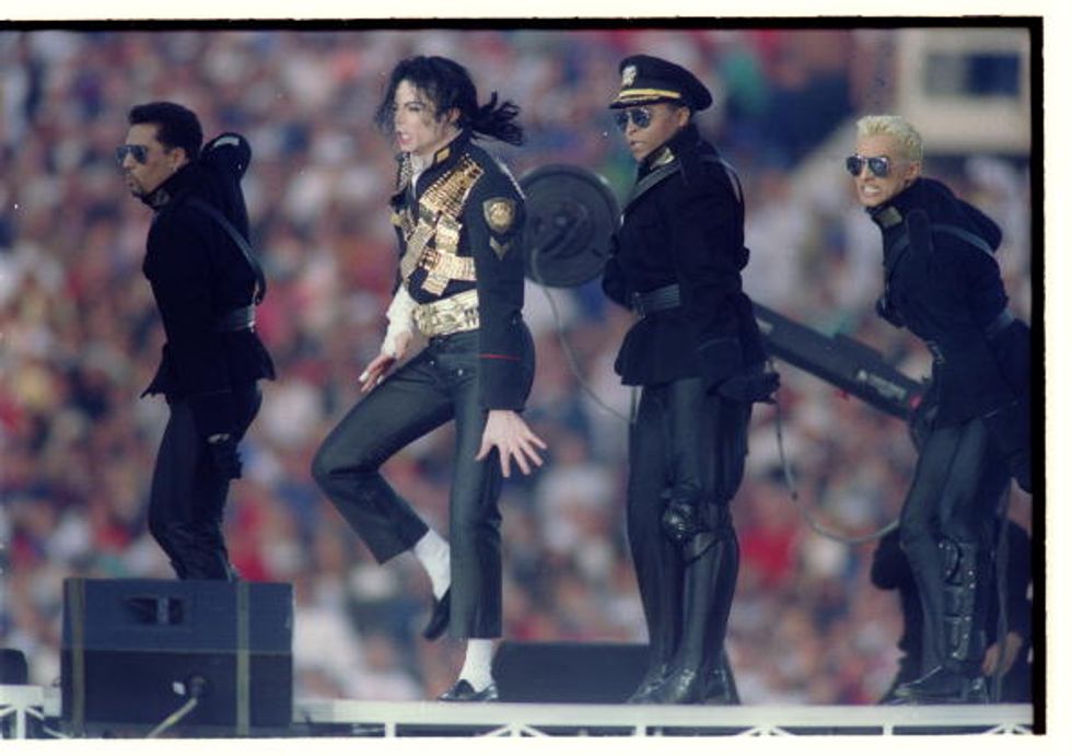 Michael Jackson, sei anni senza: le 7 canzoni che hanno reinventato il pop