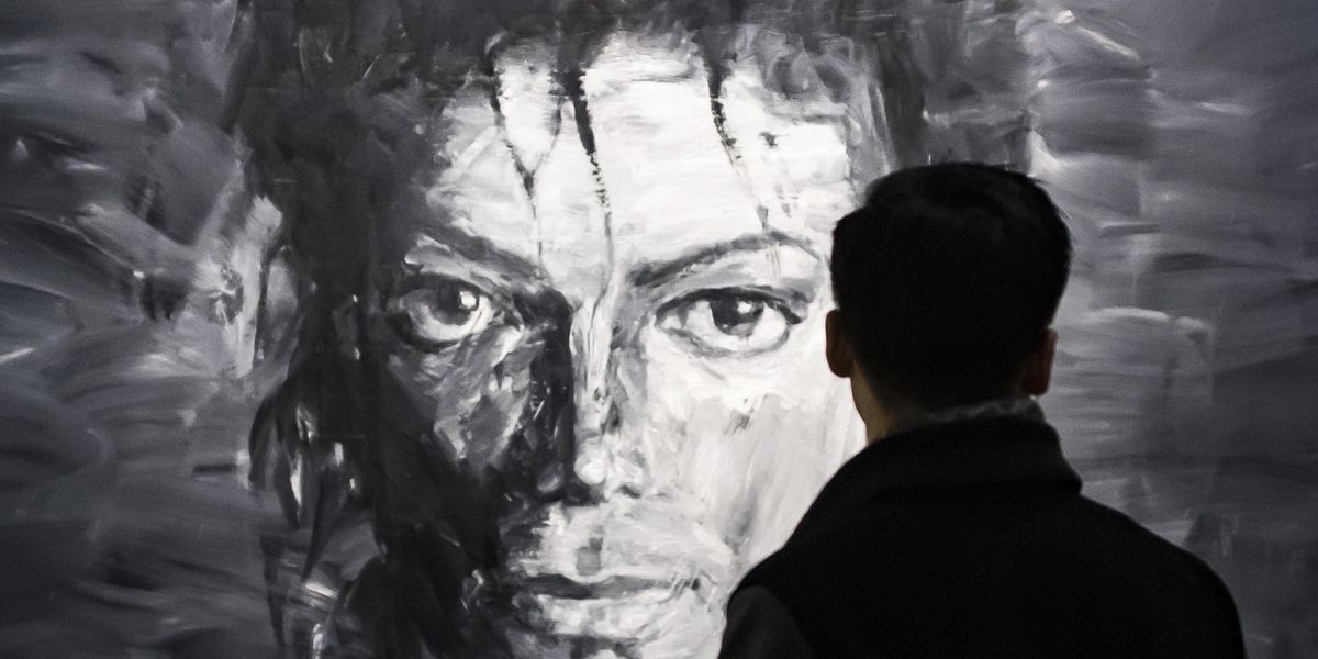 Michael Jackson: l'attualità del messaggio nelle sue canzoni