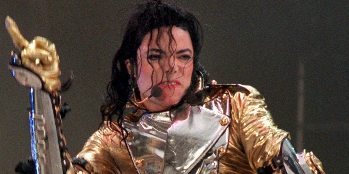 Michael Jackson: le dieci canzoni più belle (tra quelle meno famose)
