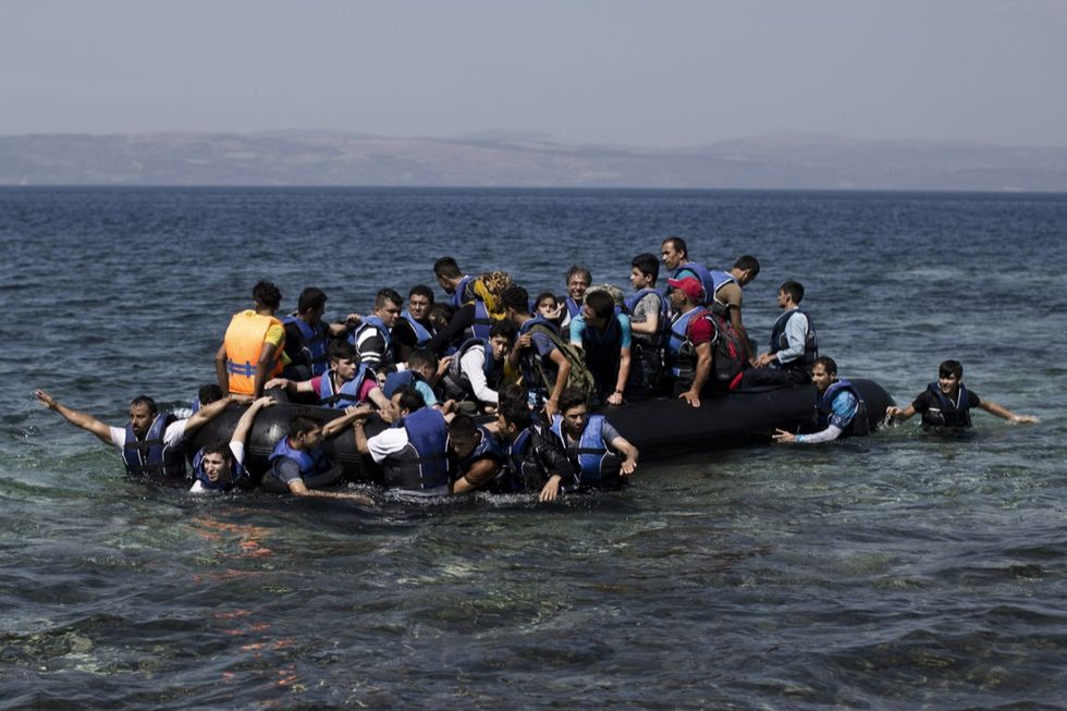migranti-grecia