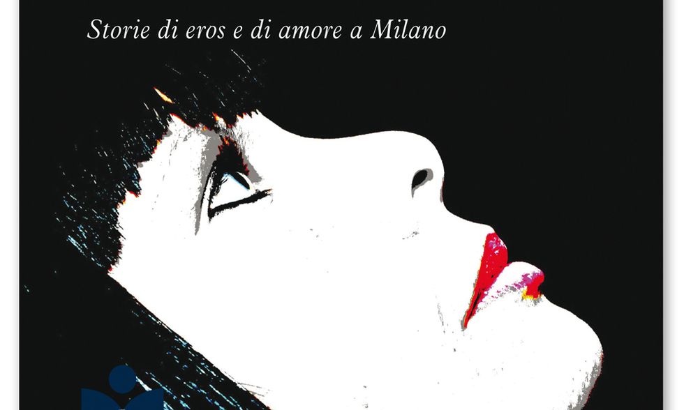 Sesso e amore in "Milano Forte e Piano 3"