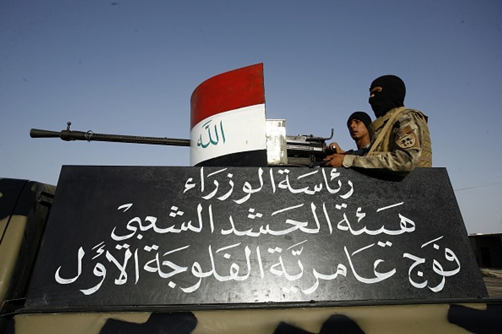 La sfida tra Al Qaeda e Stato Islamico in Nord Africa