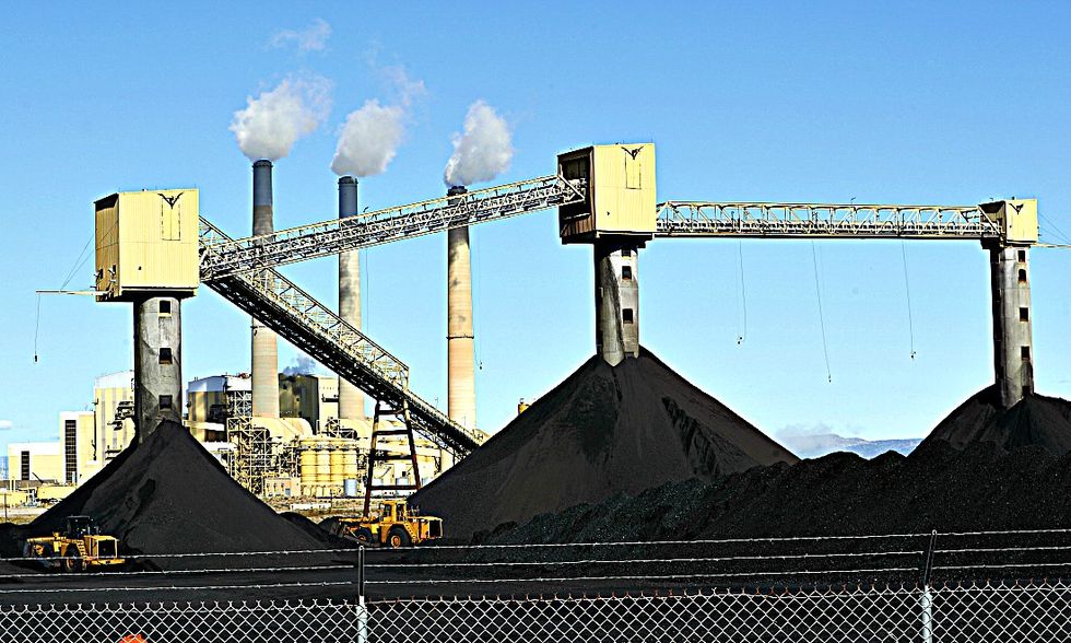 miniere-carbone