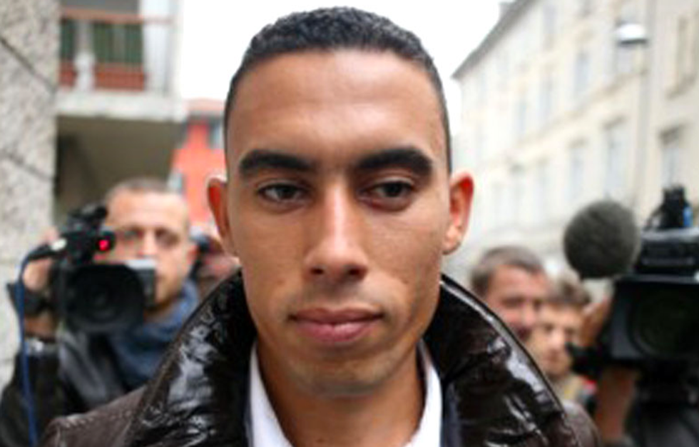 Yara: 9 mila euro di risarcimento a Mohamed Fikri