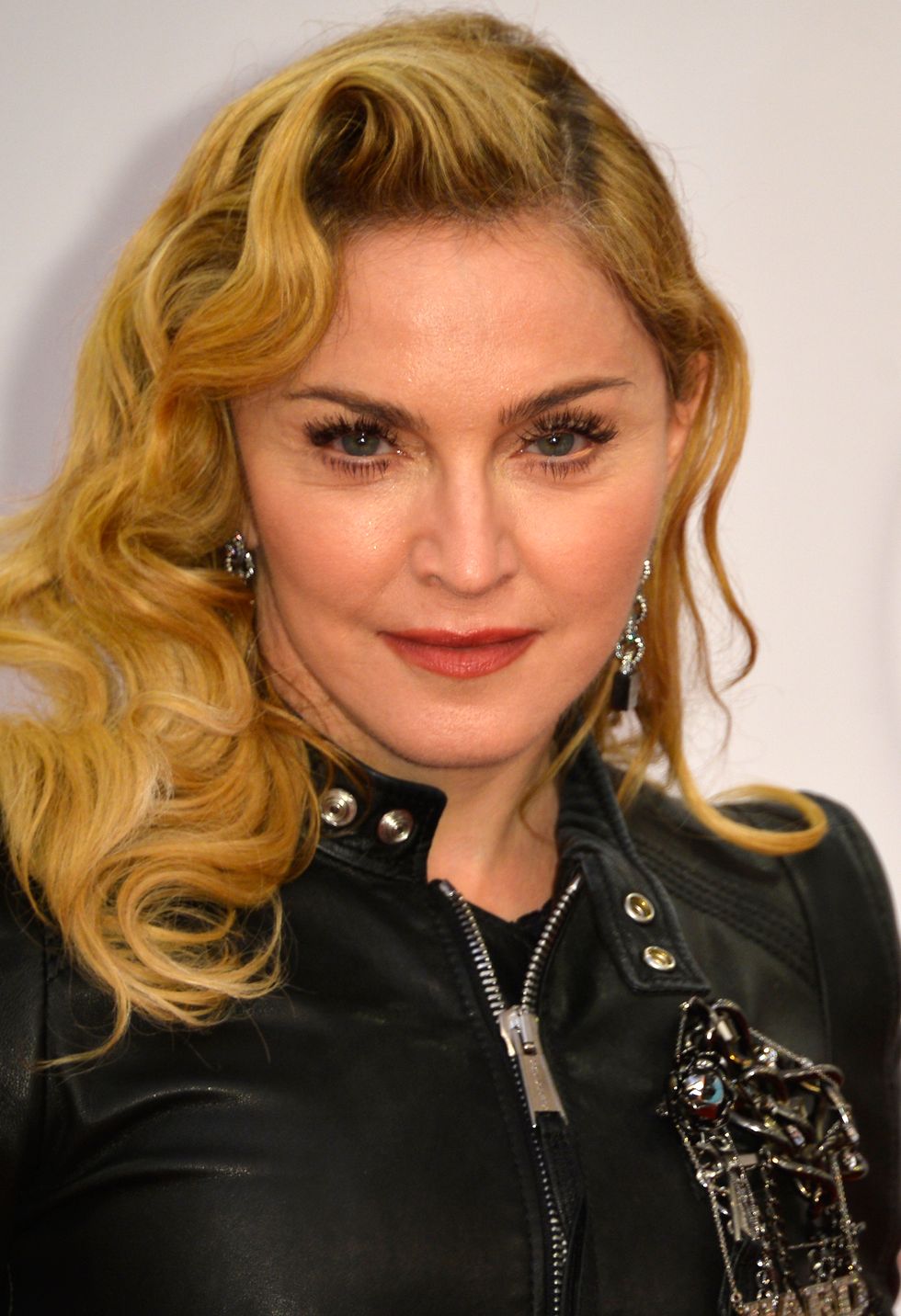 Madonna lascia il toy boy per tornare con Sean Penn?