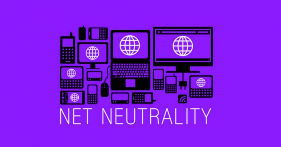 neutralita rete 11 giugno 2018