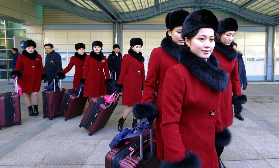 nord-corea-olimpiadi-invernali