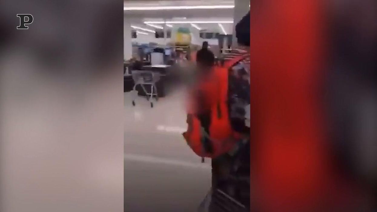 Nuova Zelanda, accoltellate 6 persone in un supermercato: ucciso l'aggressore | video