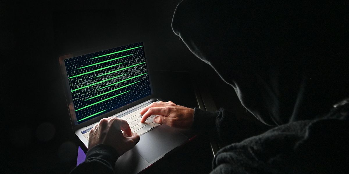 Nuovo attacco hacker russo ai siti italiani tra cui Atac
