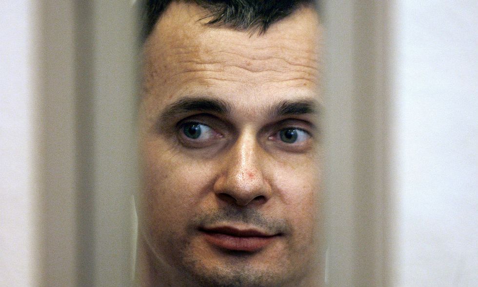 Oleg-Sentsov-ucraina-russia-crimea