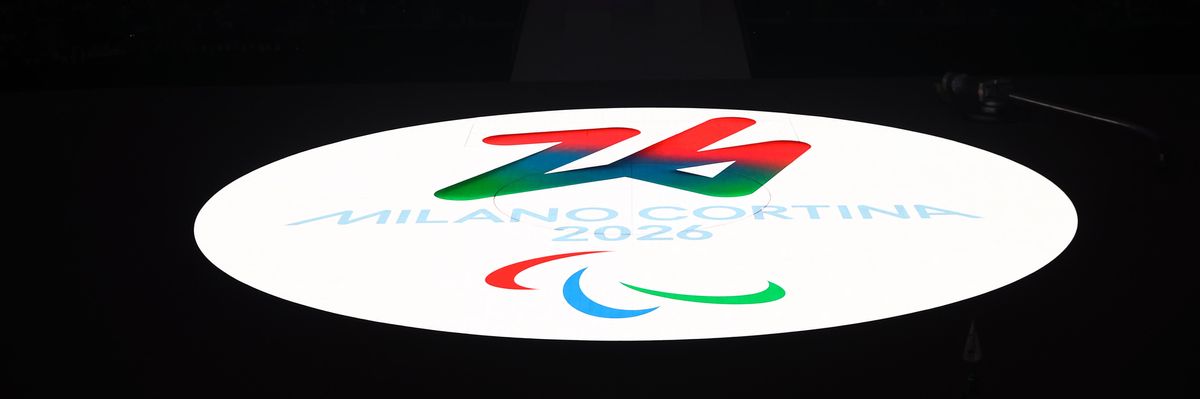 olimpiadi milano cortina 2026 dossier opere ritardi 