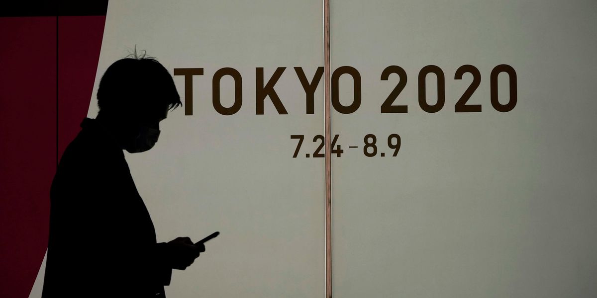 olimpiadi tokyo 2020 cancellate rinviate quanto costa