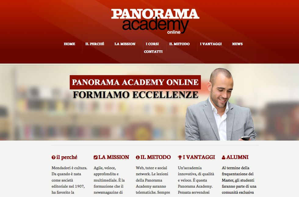 panorama-academy