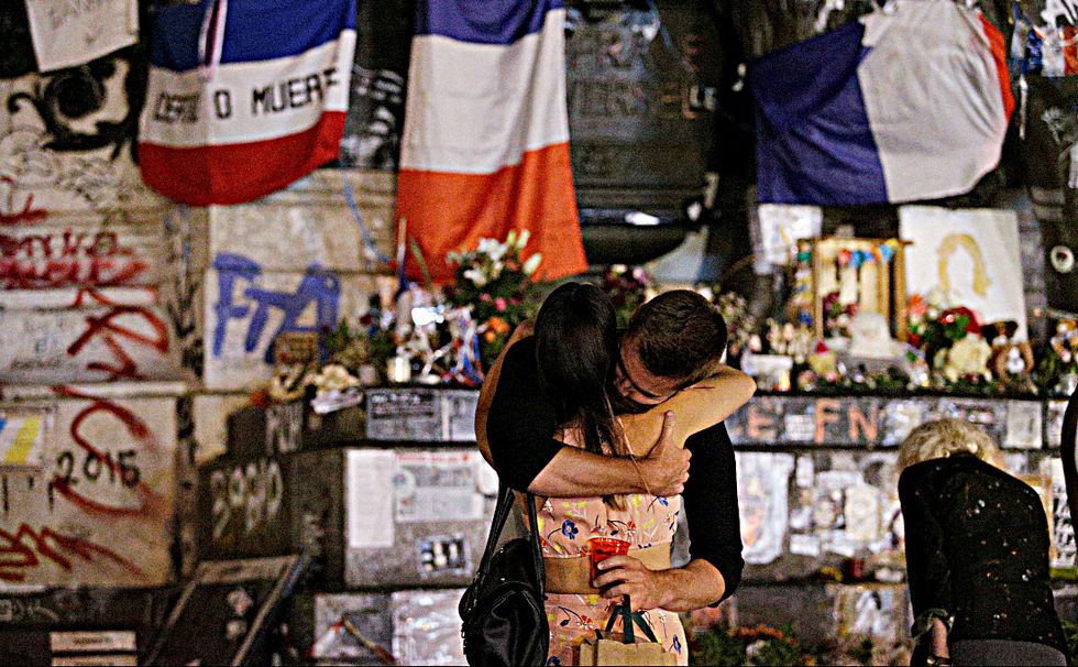 parigi-francia-terrorismo-isis