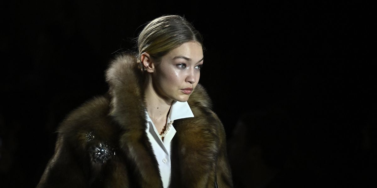 paris fashion week moda recap