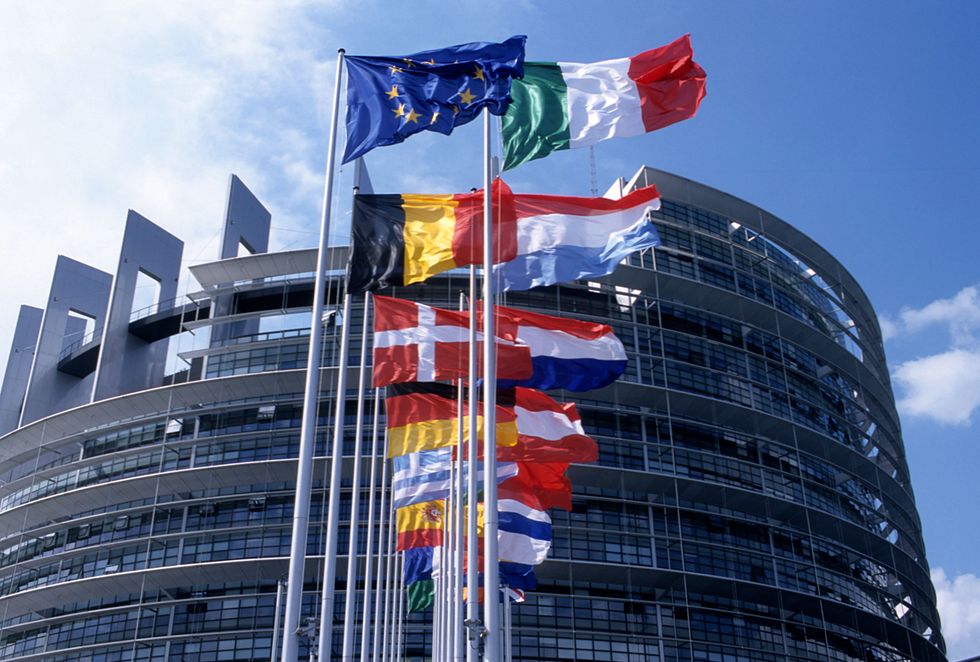 Tobin tax a rischio: non rispetta i trattati Ue
