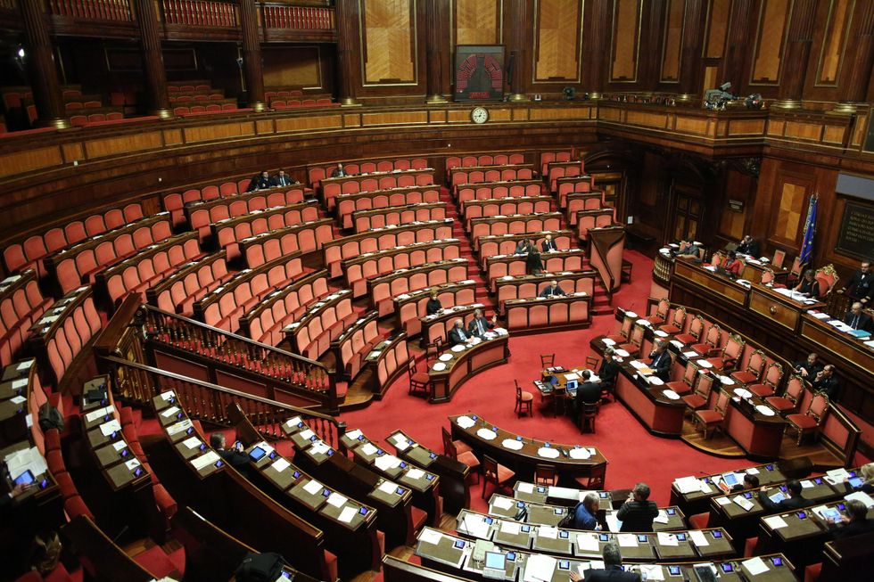 parlamento_senato