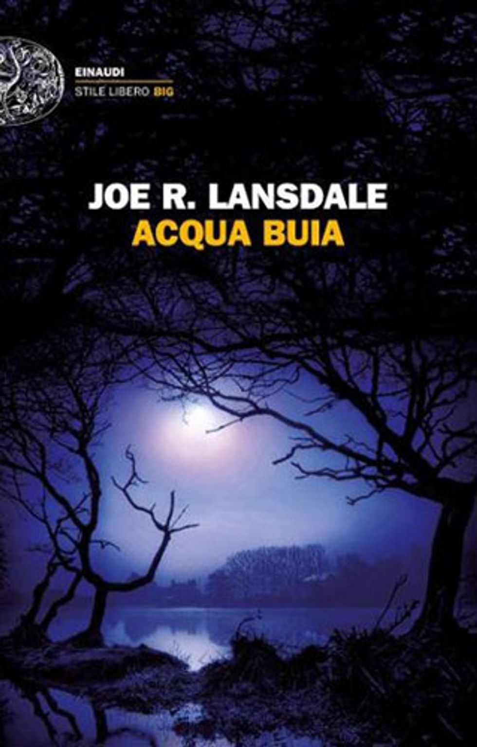 Joe R. Lansdale e ‘Una coppia perfetta’: il nuovo libro con Hap e Leonard