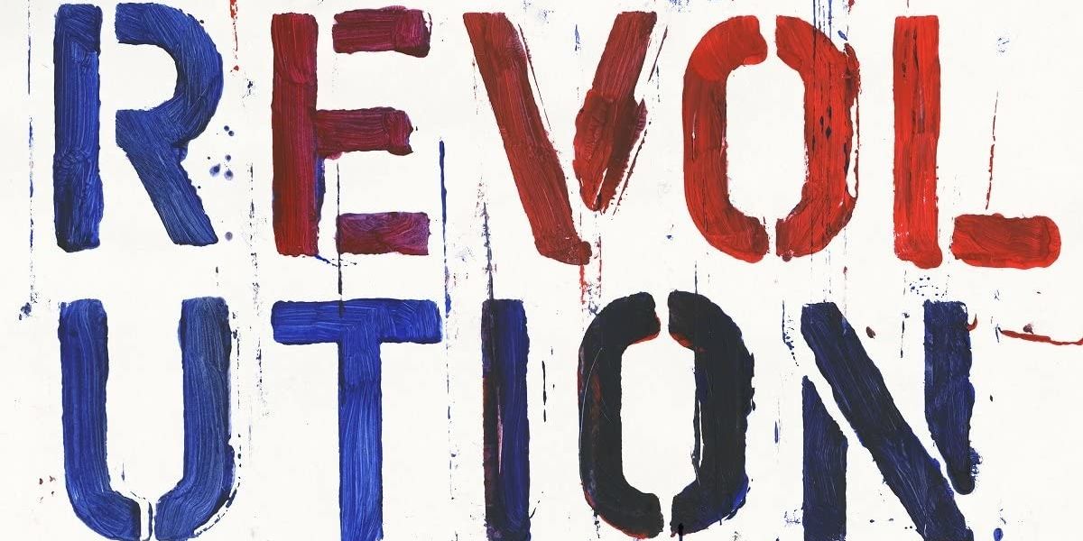L'album del giorno: Paul Weller, A kind revolution