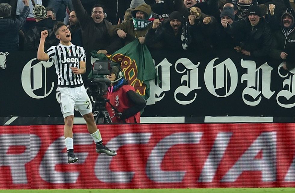 Juventus, vittoria (quasi) record e duello scudetto. Roma, addio sogni