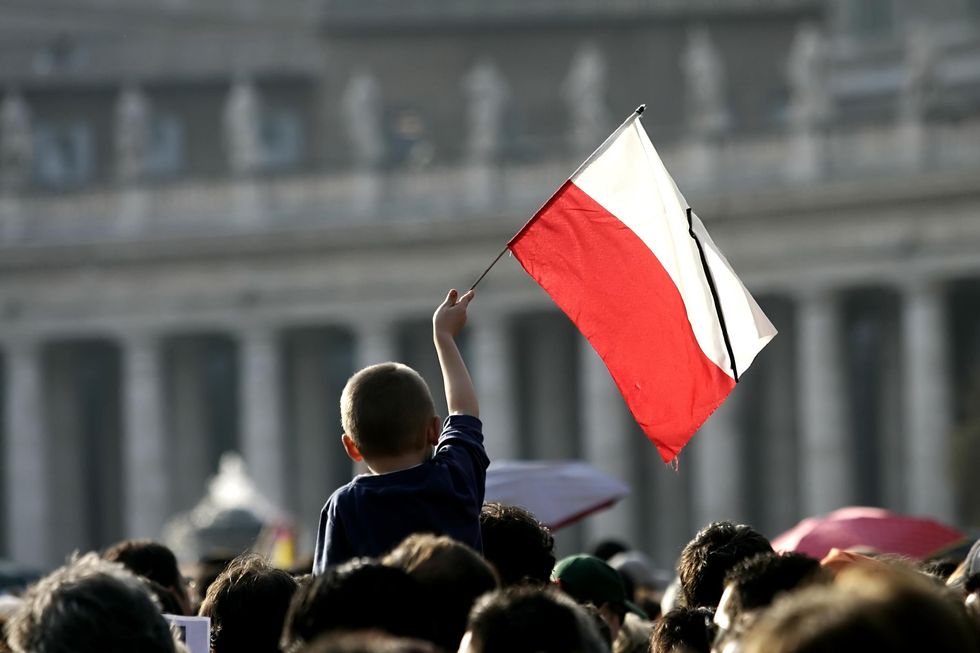 Polonia, anche l'economia più forte dell'Est Europeo inizia a perdere colpi