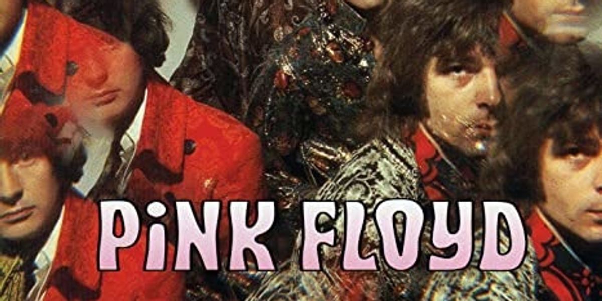 I 20 album d'esordio più belli di sempre: dai Guns N'Roses ai Pink Floyd
