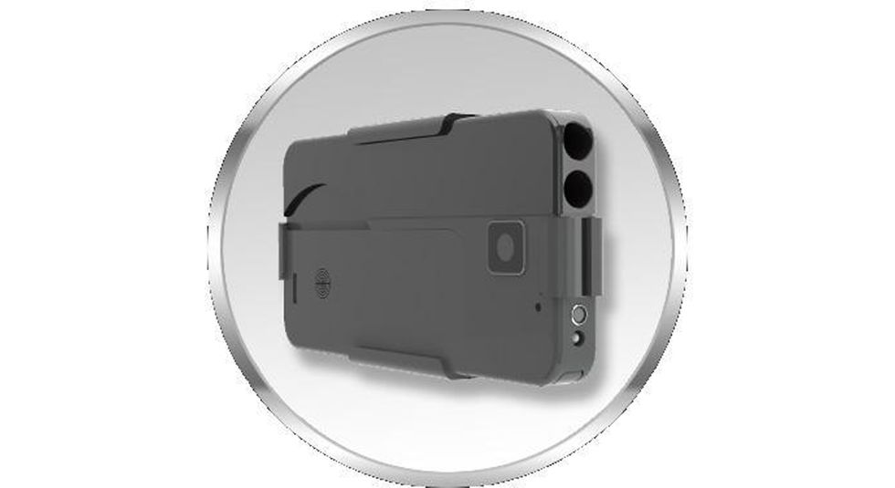 pistola_smartphone