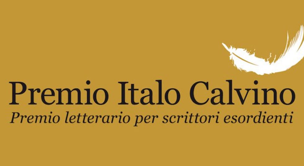 premio-italo-calvino