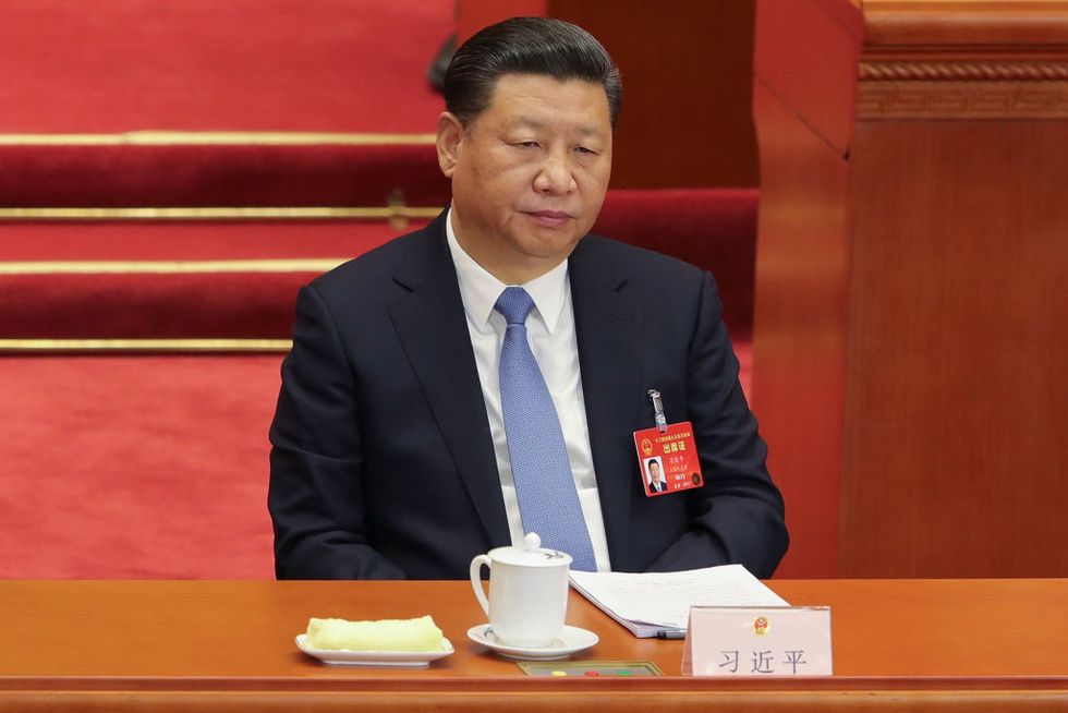 presidente-cina-Xi-Jinping.jpg
