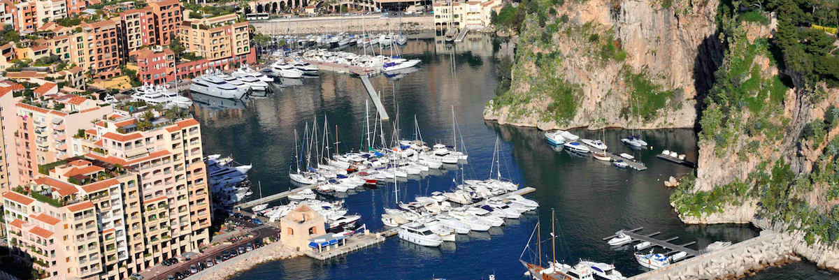 Monaco gourmet: i migliori indirizzi dove mangiare