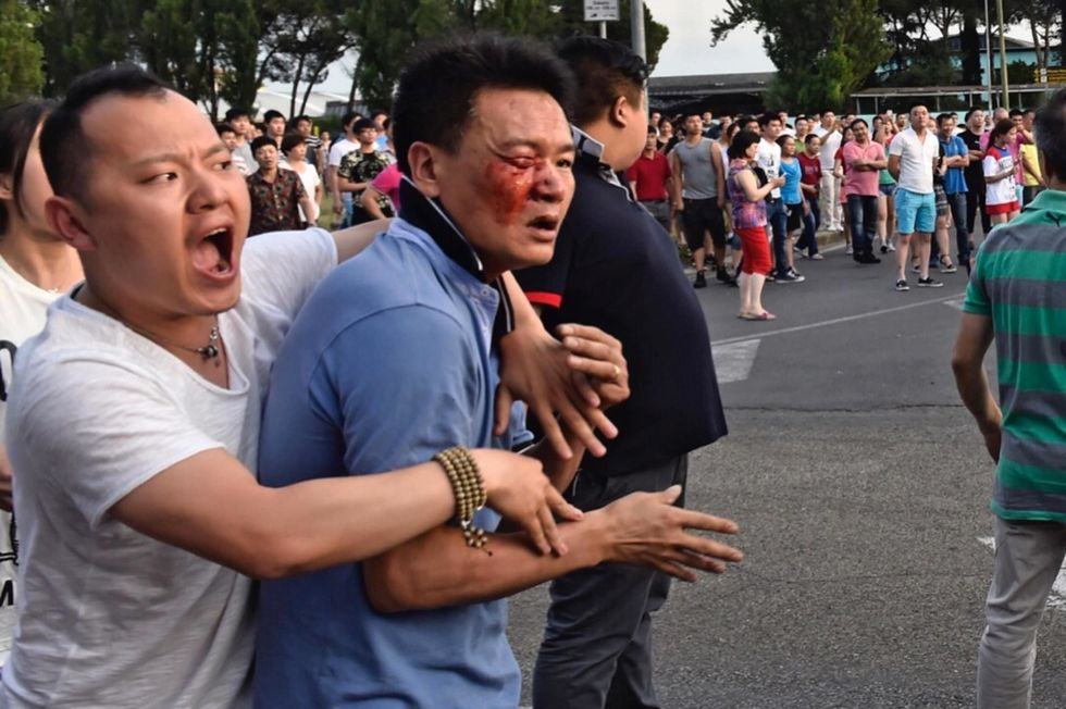 protesta-cinesi-firenze