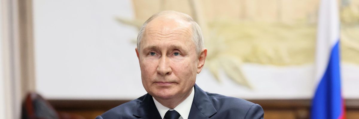 Putin presenzierà vertice del Brics in Sudafrica nonostante il mandato d’arresto