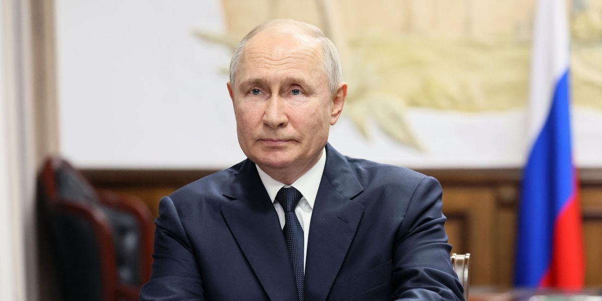 Putin presenzierà vertice del Brics in Sudafrica nonostante il mandato d’arresto