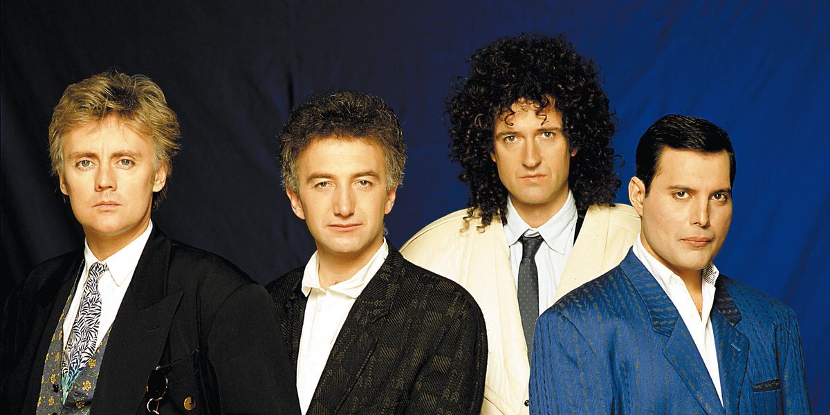 Queen: Face it alone è l'ultima perla che ci ha lasciato Freddie Mercury