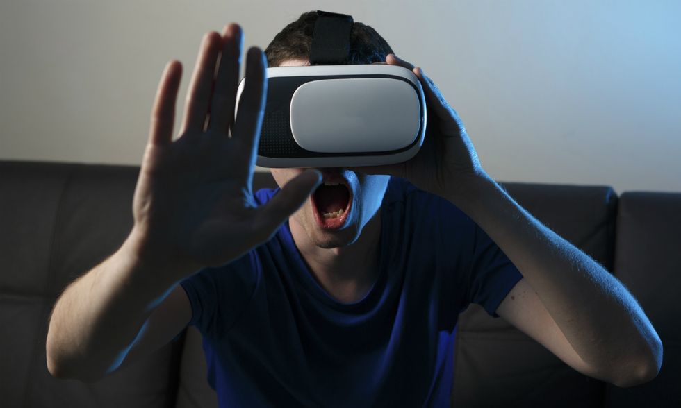 Realta-virtuale-Fantozzi
