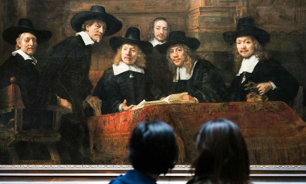 rembrandt-rijksmuseum