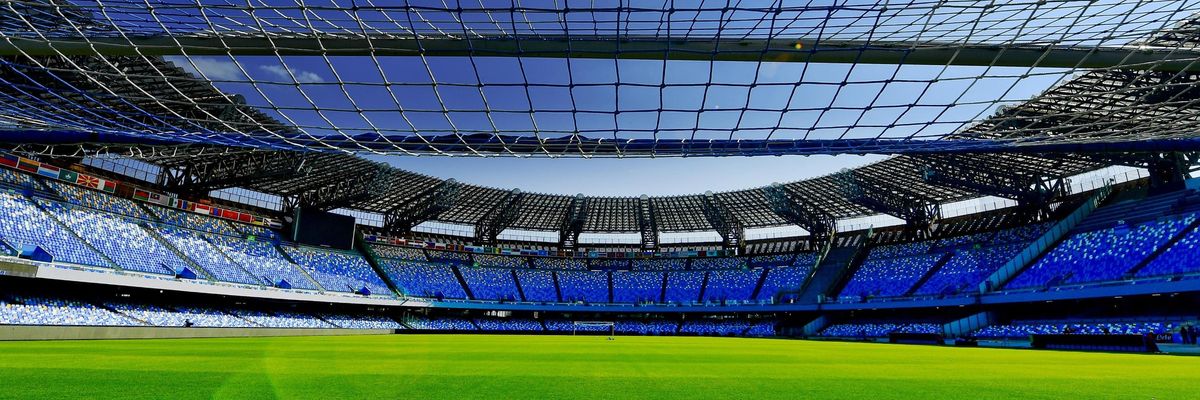 report figc 2020 calcio serie a fatturato perdite bilancio